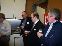 Kierch 23.1.2016 00191